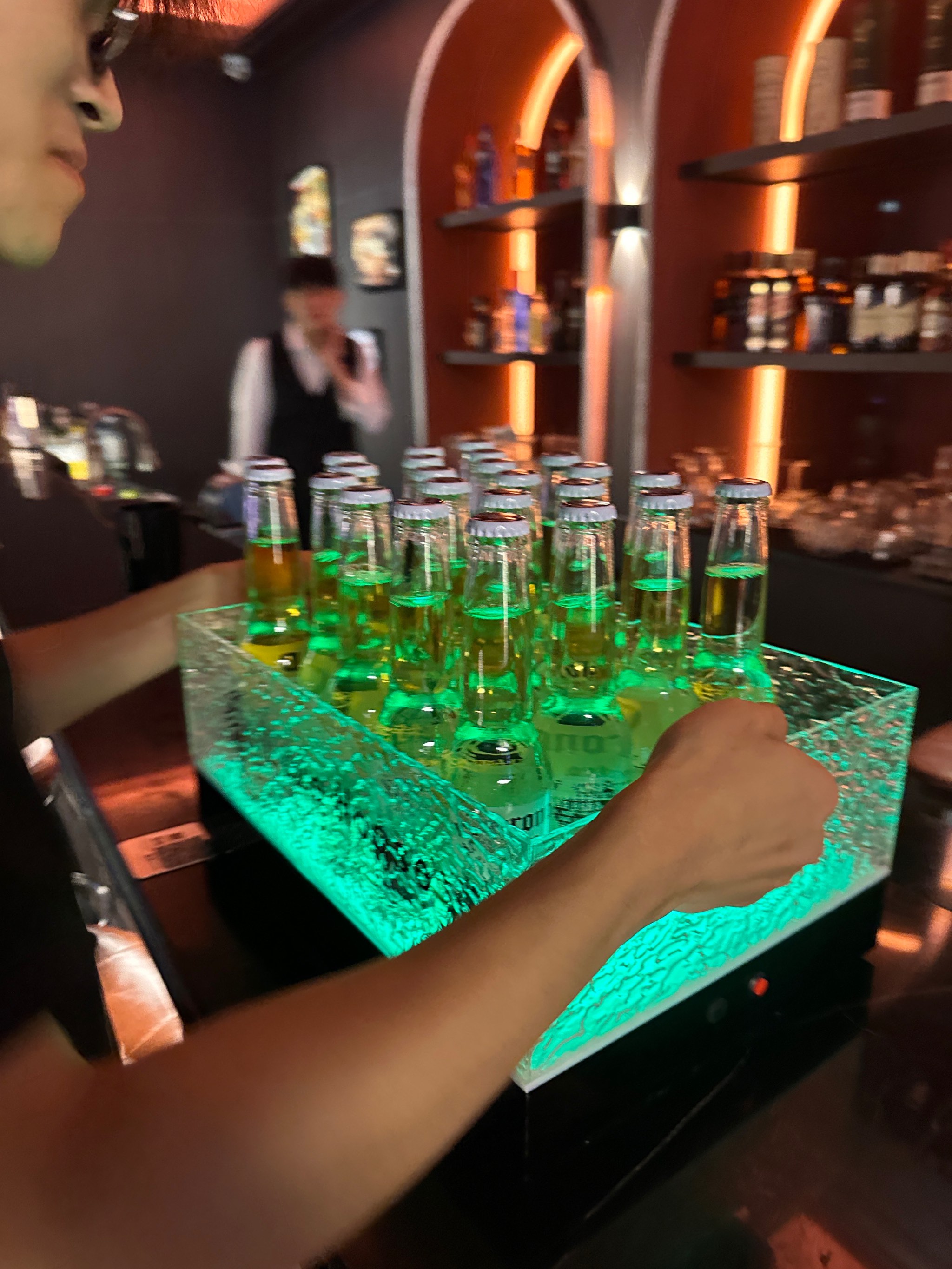 抚州商务ktv夜场商务ktv宣传精选-黎川县ktv预订